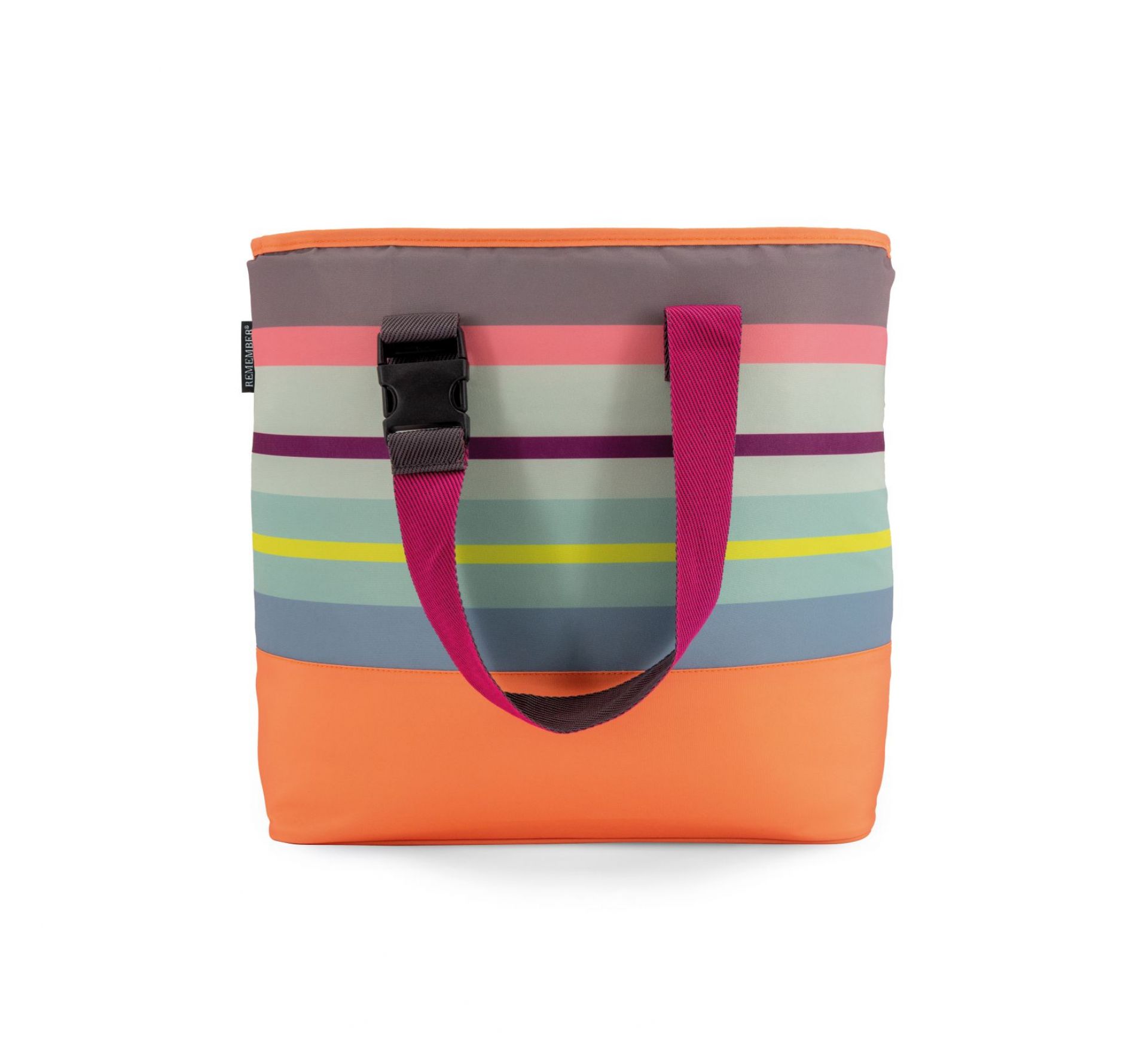 Menorca Cooler Bag Remember SINGLE PIECES